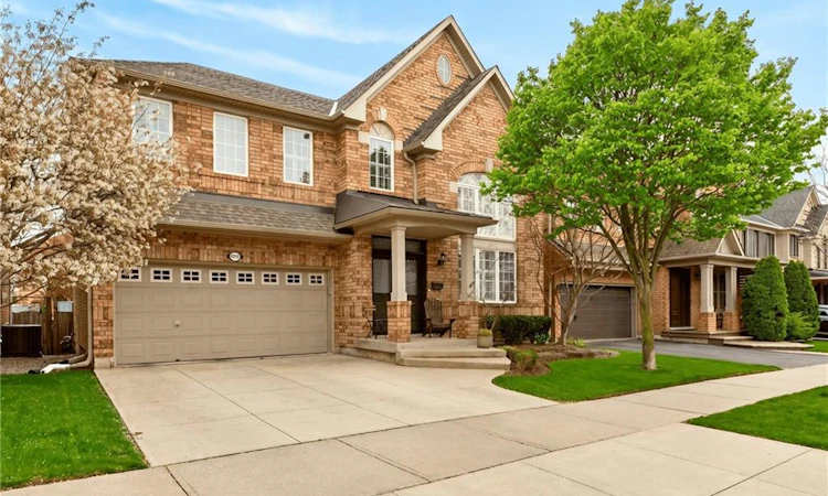 1326 Pepperbush Place