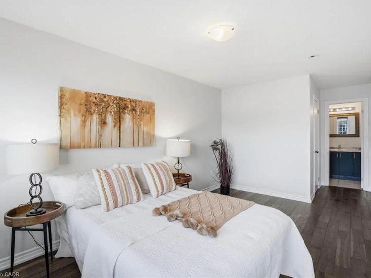 13 Hiscott Drive, Hamilton, ON, L8B 0A2 - 21