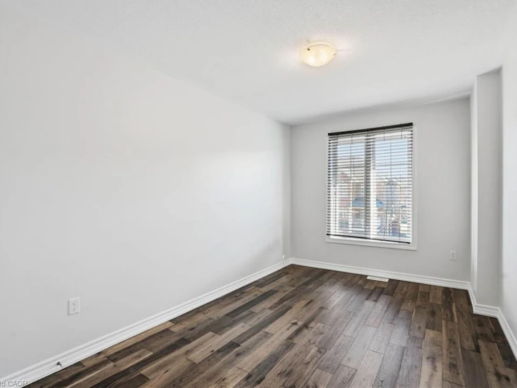 13 Hiscott Drive, Hamilton, ON, L8B 0A2 - 23