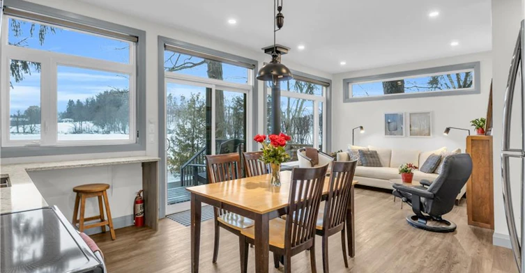 21 Cottage Lane, Township of Wilmot, ON, N0B 2E0 - 13