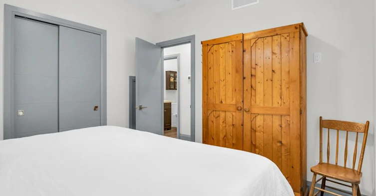 21 Cottage Lane, Township of Wilmot, ON, N0B 2E0 - 20