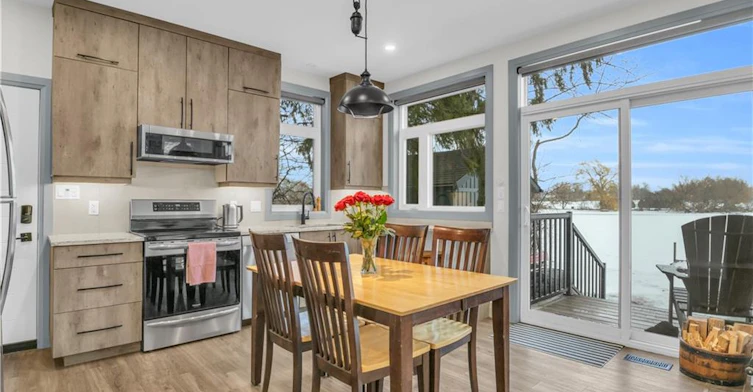 21 Cottage Lane, Township of Wilmot, ON, N0B 2E0 - 14