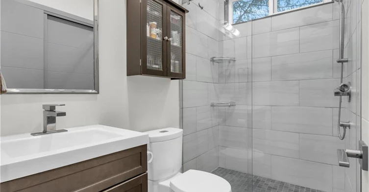 21 Cottage Lane, Township of Wilmot, ON, N0B 2E0 - 22