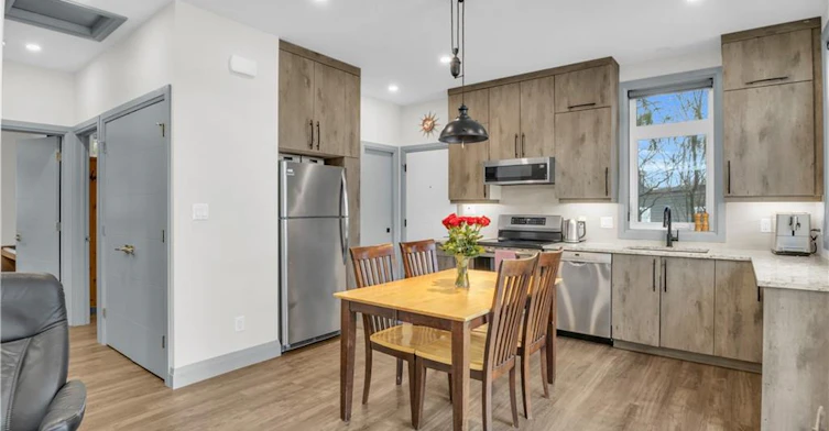 21 Cottage Lane, Township of Wilmot, ON, N0B 2E0 - 15