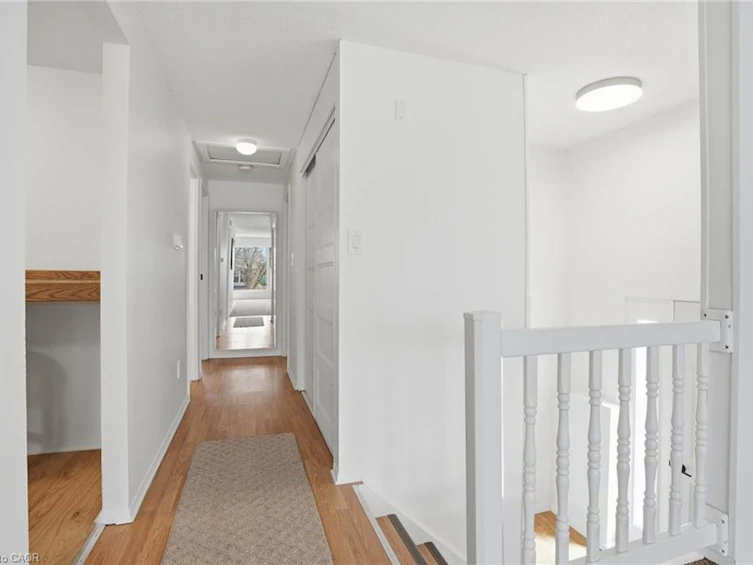 7 Calcott Court, Thorold, ON, L2V 4J9 - 13