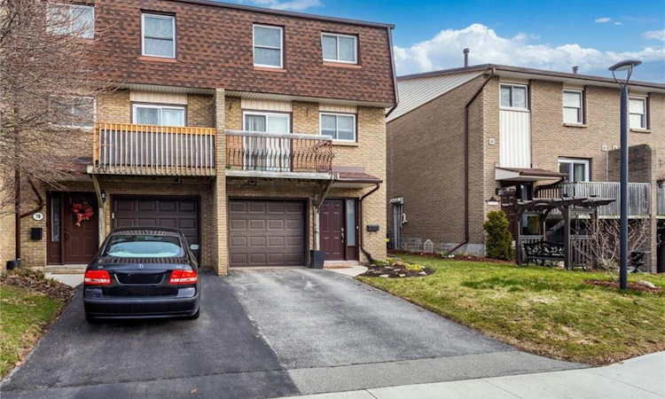 78-1115 Paramount Drive