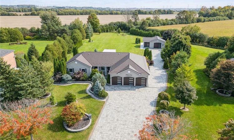 23 Steepleview Court