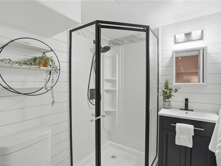11 Alison Avenue, Cambridge, ON, N1R 1M8 - 27