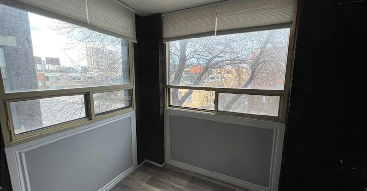15-468 Main Street E, Hamilton, ON, L8N 1K6 - 13