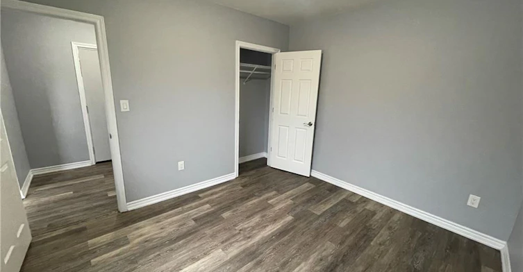 15-468 Main Street E, Hamilton, ON, L8N 1K6 - 10
