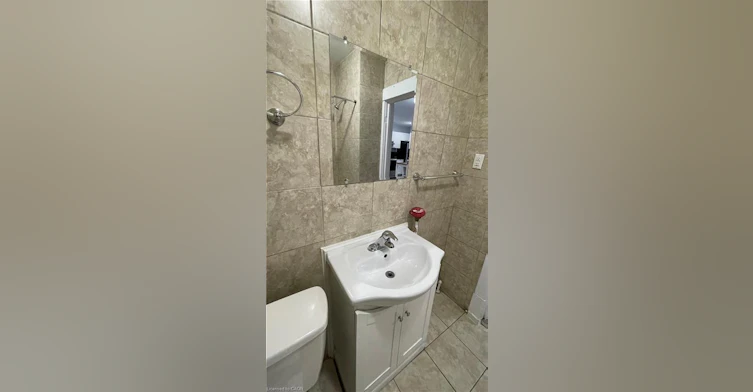 15-468 Main Street E, Hamilton, ON, L8N 1K6 - 8