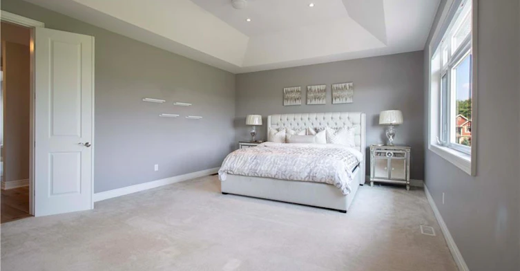 19 Secinaro Avenue, Hamilton, ON, L9G 0C6 - 23