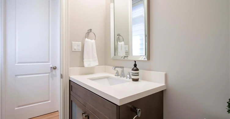 19 Secinaro Avenue, Hamilton, ON, L9G 0C6 - 41