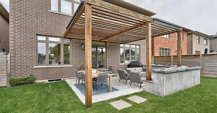 19 Secinaro Avenue, Hamilton, ON, L9G 0C6 - 47