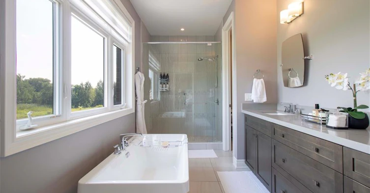 19 Secinaro Avenue, Hamilton, ON, L9G 0C6 - 26
