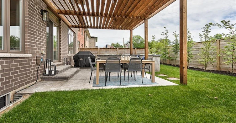 19 Secinaro Avenue, Hamilton, ON, L9G 0C6 - 48