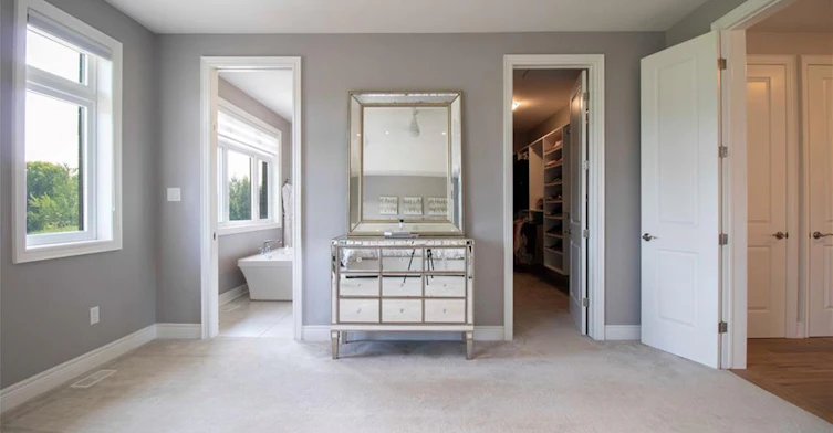 19 Secinaro Avenue, Hamilton, ON, L9G 0C6 - 25