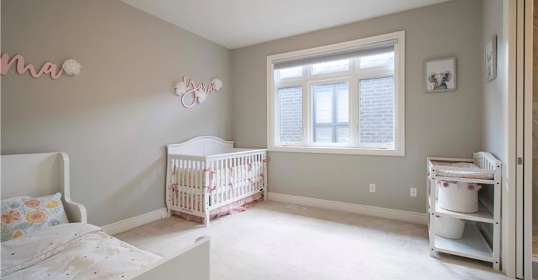 19 Secinaro Avenue, Hamilton, ON, L9G 0C6 - 33