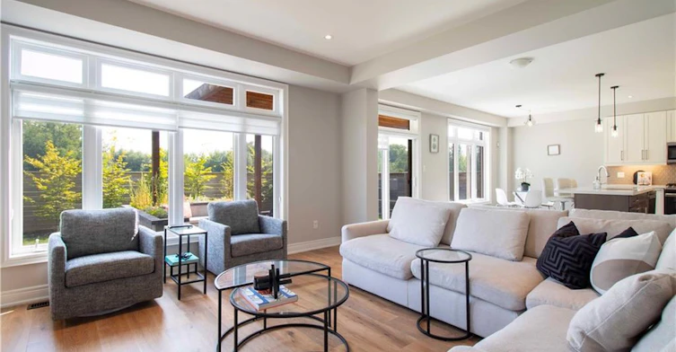 19 Secinaro Avenue, Hamilton, ON, L9G 0C6 - 21