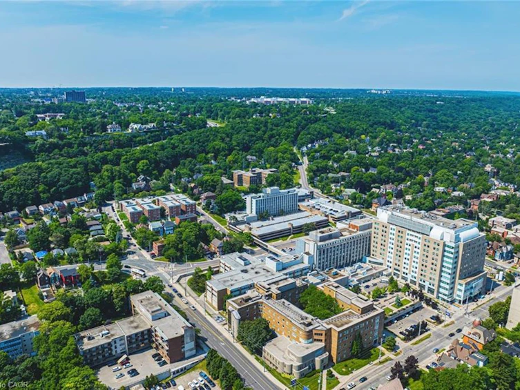 196 Walnut Street S, Hamilton, ON, L8N 2M1 - 49
