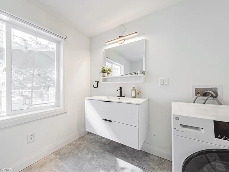 196 Walnut Street S, Hamilton, ON, L8N 2M1 - 12