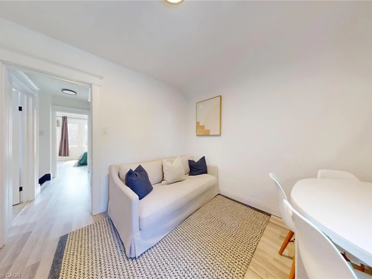 196 Walnut Street S, Hamilton, ON, L8N 2M1 - 15