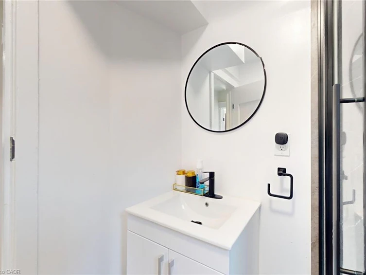 196 Walnut Street S, Hamilton, ON, L8N 2M1 - 20