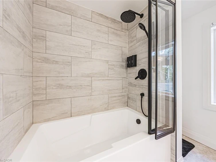 196 Walnut Street S, Hamilton, ON, L8N 2M1 - 13