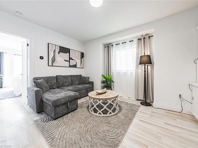 196 Walnut Street S, Hamilton, ON, L8N 2M1 - 5