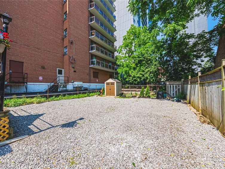 196 Walnut Street S, Hamilton, ON, L8N 2M1 - 35