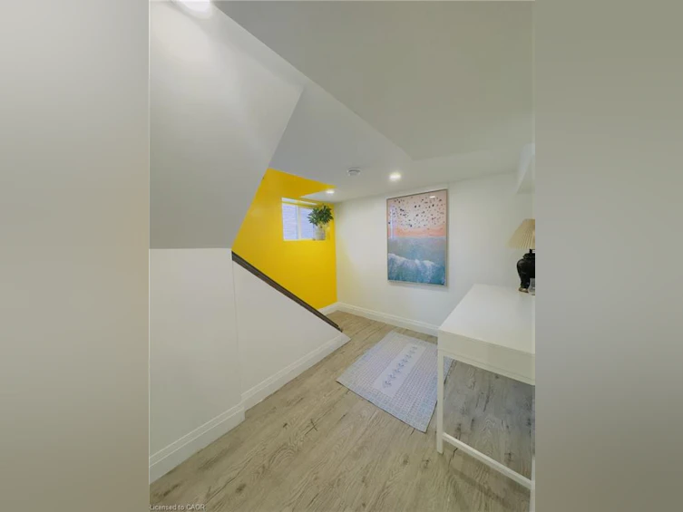 196 Walnut Street S, Hamilton, ON, L8N 2M1 - 25