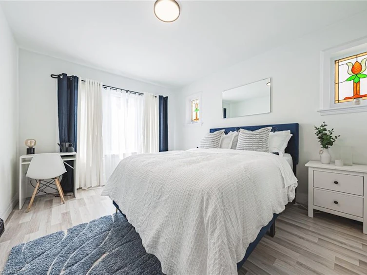 196 Walnut Street S, Hamilton, ON, L8N 2M1 - 10