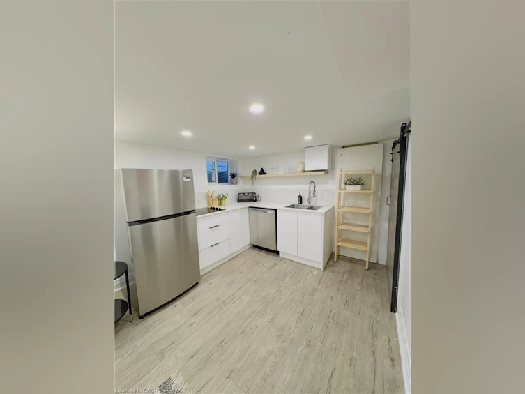 196 Walnut Street S, Hamilton, ON, L8N 2M1 - 23