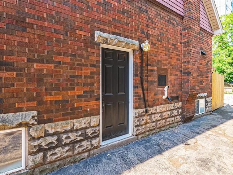 196 Walnut Street S, Hamilton, ON, L8N 2M1 - 32