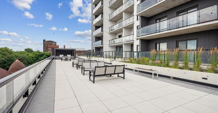 509-15 Queen Street S, Hamilton, ON, L8P 0C6 - 6