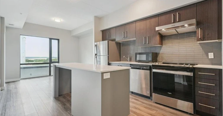 509-15 Queen Street S, Hamilton, ON, L8P 0C6 - 3