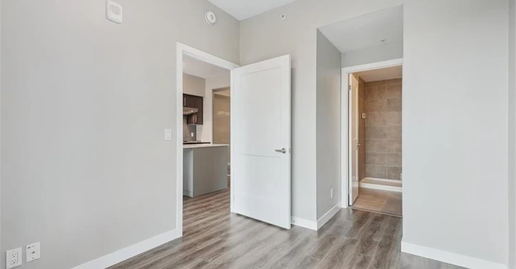 509-15 Queen Street S, Hamilton, ON, L8P 0C6 - 13