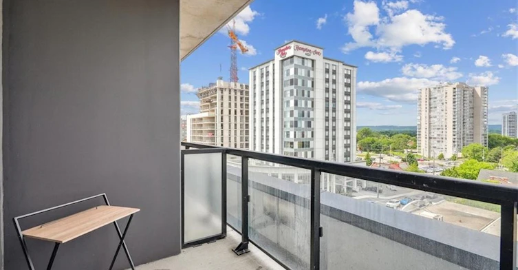 509-15 Queen Street S, Hamilton, ON, L8P 0C6 - 8