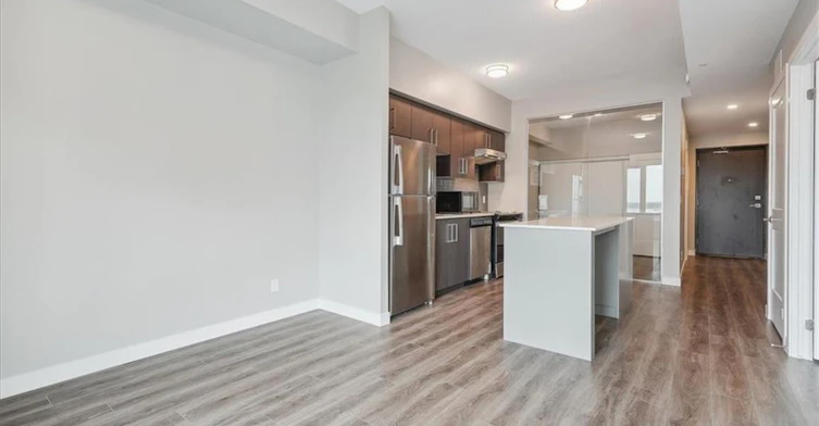 509-15 Queen Street S, Hamilton, ON, L8P 0C6 - 4