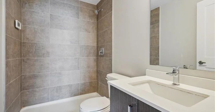509-15 Queen Street S, Hamilton, ON, L8P 0C6 - 12