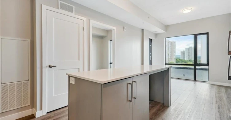 509-15 Queen Street S, Hamilton, ON, L8P 0C6 - 5