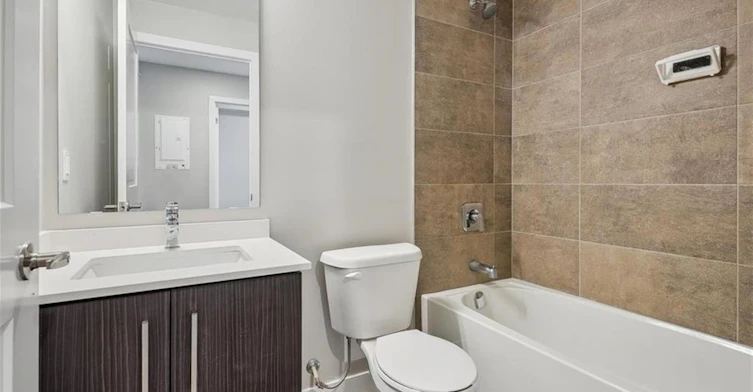 509-15 Queen Street S, Hamilton, ON, L8P 0C6 - 10