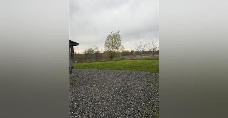 1073 Highway 8, Hamilton, ON, L8E 5H8 - 15