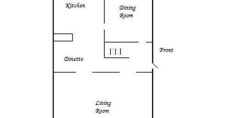 1073 Highway 8, Hamilton, ON, L8E 5H8 - 17