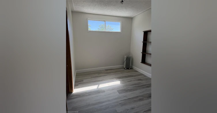 1073 Highway 8, Hamilton, ON, L8E 5H8 - 13