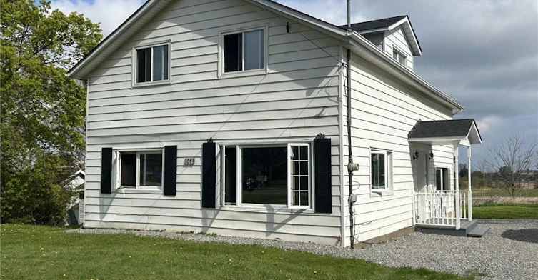 1073 Highway 8, Hamilton, ON, L8E 5H8 - 2