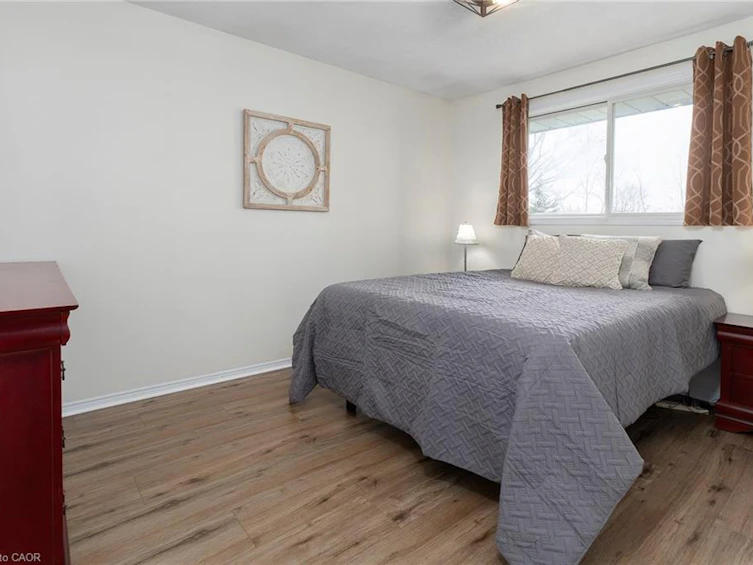 461 Belleair Boulevard, Fort Erie, ON, L0S 1N0 - 12