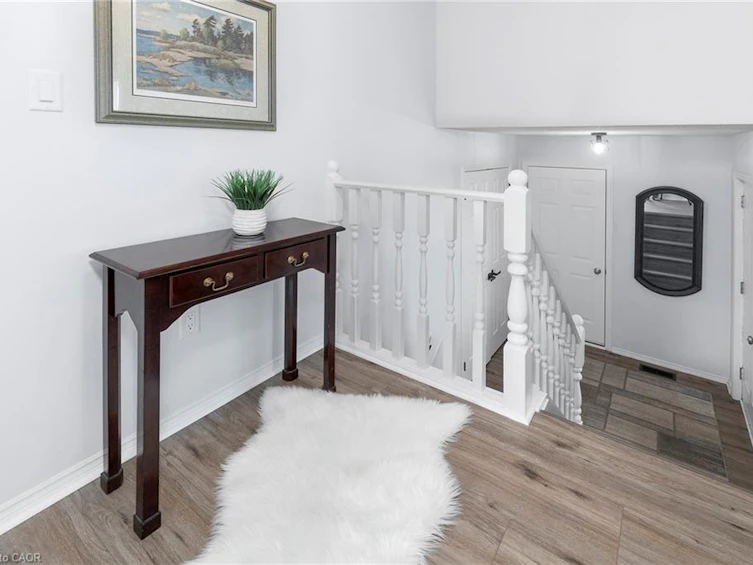 461 Belleair Boulevard, Fort Erie, ON, L0S 1N0 - 3