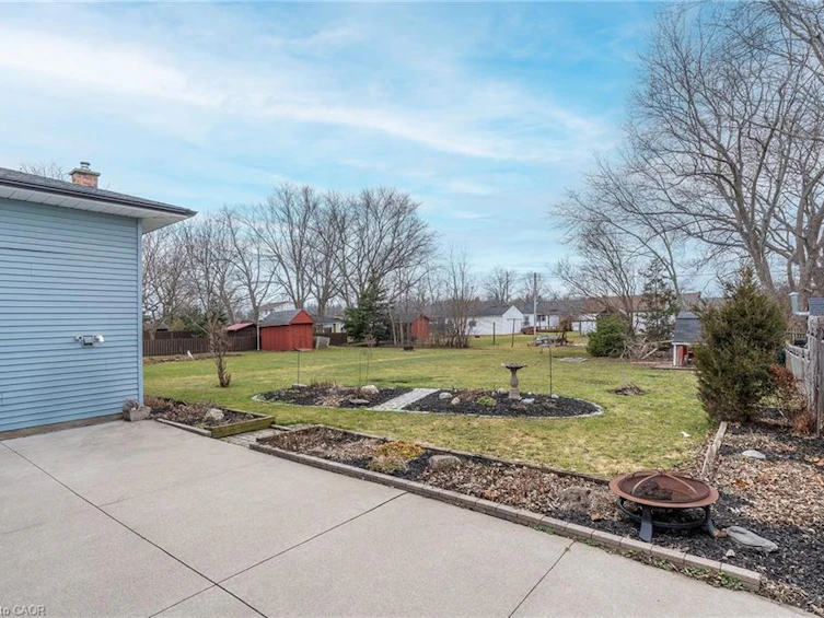 461 Belleair Boulevard, Fort Erie, ON, L0S 1N0 - 18