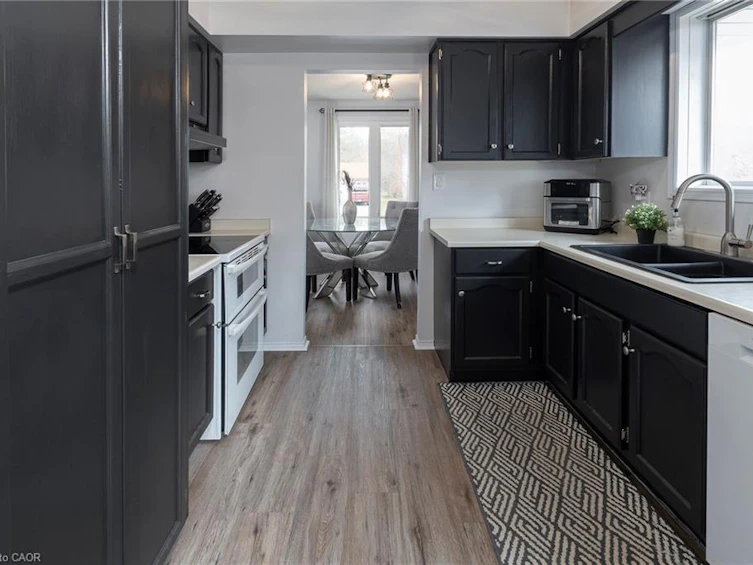 461 Belleair Boulevard, Fort Erie, ON, L0S 1N0 - 8